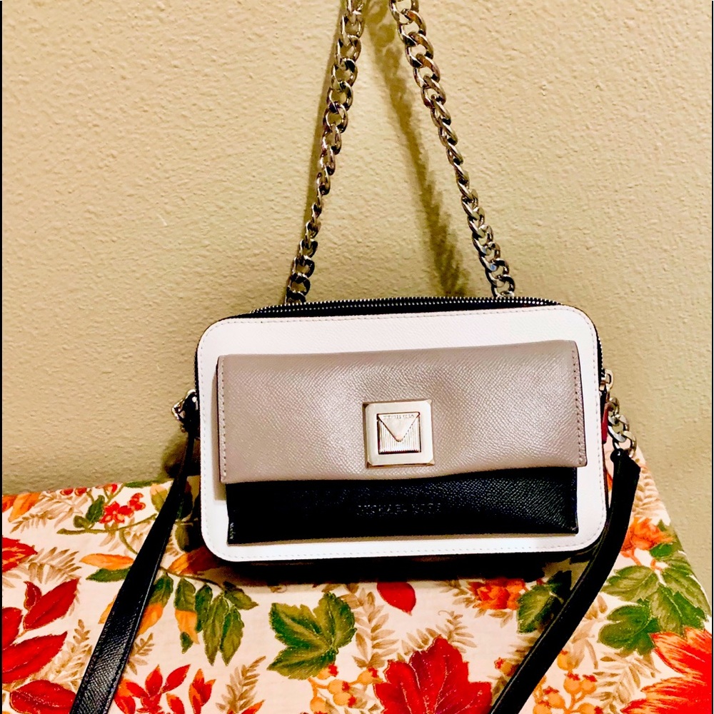 Michael Kors handbag